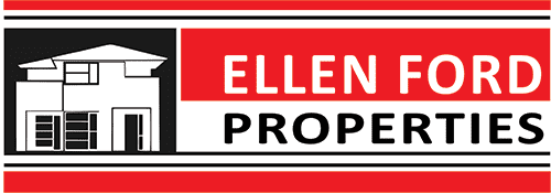 Ellen Ford Properties